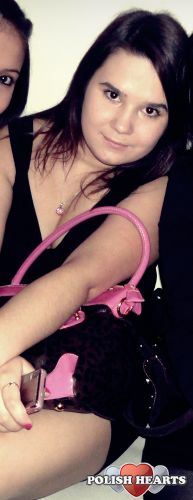Natalia1992