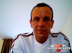 andysheridan38