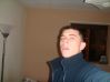 RUCIN
