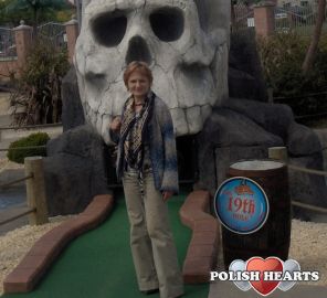 nina_aberdeen