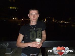 lubie to miejsce chyba najbardziej z calego londynu