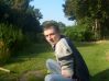 na ryby trallallalla