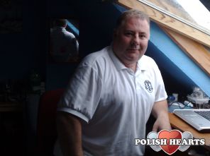 Stevemac8077