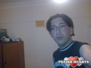 davied83
