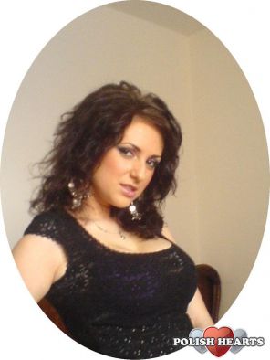 natalia5522