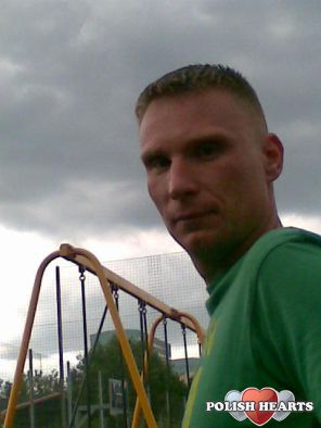 barti77