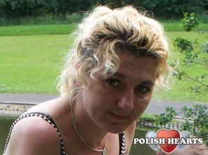 anett65