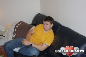benny_874