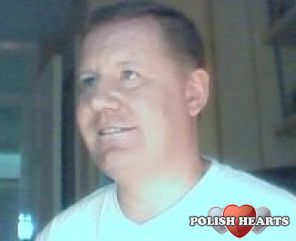 rlowrie01