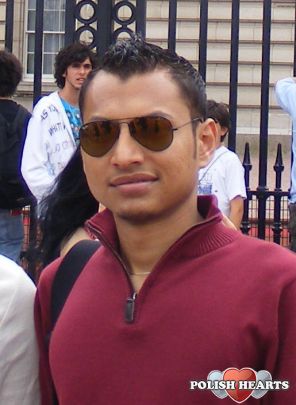 shafkat29