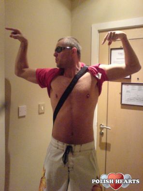 stevejw