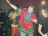 ja tancze!Chociaz moze nie wyglada!!:D