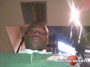       BMG  DA ME