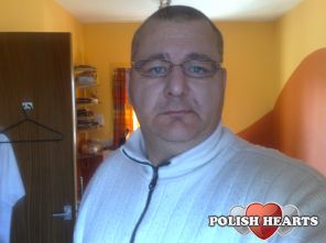 nestor344