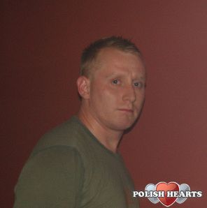 adam53