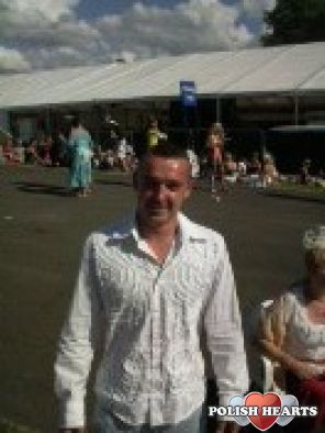 dave82