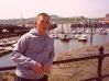 dariusz311985