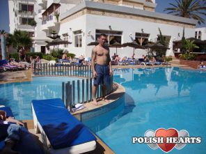 dariusz311985