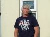 alexy39iow