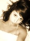 Agneska16