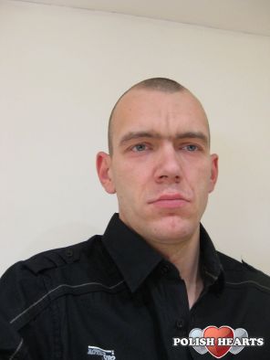 to tylko Ja