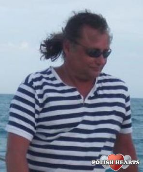 StanUK