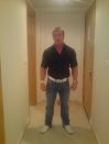 joe2009