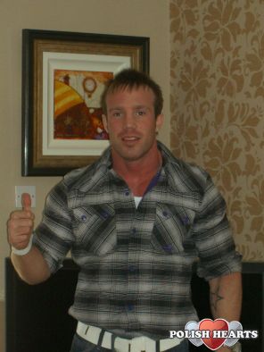 joe2009