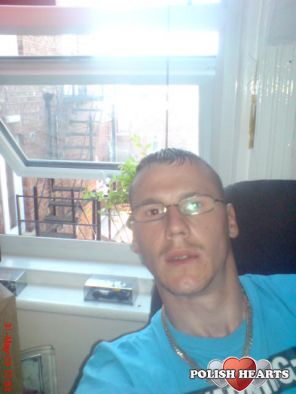 hotjames09