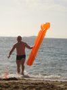 wakacje ibiza ! 2007!
