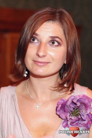 AnulaT