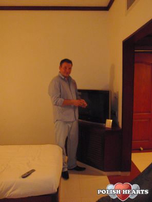jack25_81