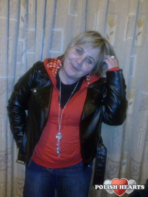 gosia007774