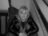 gosia007774