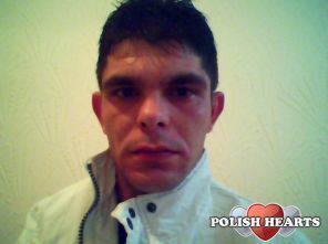 andrzes