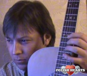 adamski220