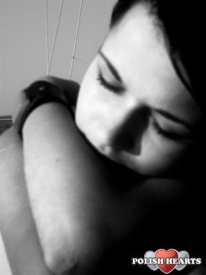 nikita232
