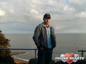 Michal1991P