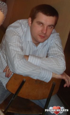 guzik86