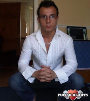 Caly JA..;)
