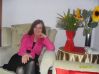 urodziny2012