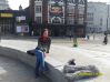 w Liverpoolu