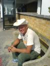 pawel383