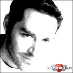 Tuscan_Jay