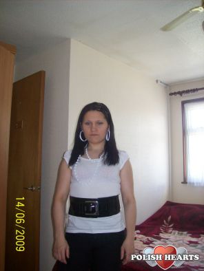 kasianka86