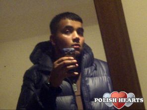 mohammed786