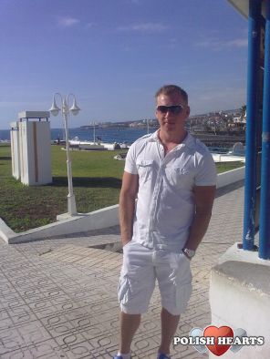 lucas198