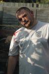 MikeBugajski