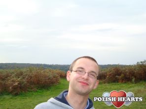 michal999