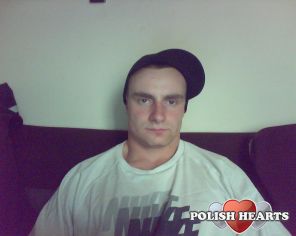 Oczko89